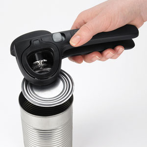 oxo good grips products
