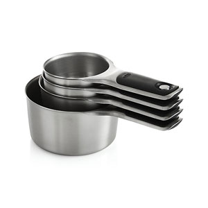 oxo 4 cup measuring cup