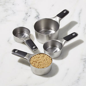 oxo good grips measuring cups