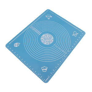 best silicone pastry mat