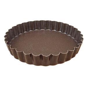 cake pans with removable bottoms