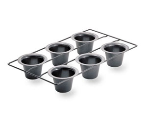 popover pan for sale