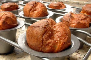 popover pans best rated