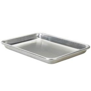 nordic ware quarter sheet pan