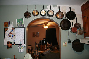 revere ware cookware official