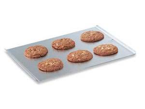 best cookie sheets