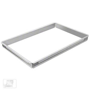 1 2 sheet pan extender