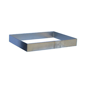 fiberglass sheet pan extenders