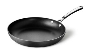 best price on calphalon cookware sets