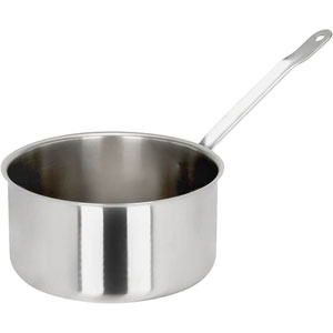 sitram catering cookware