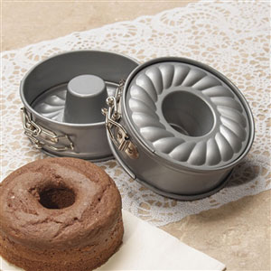 springform angel food cake pan