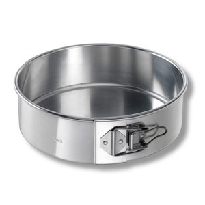 Most Sellers in Cake Pans
#5 Hiware 9 Inch Non stick Springform Pan /.