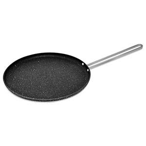 is starfrit cookware safe