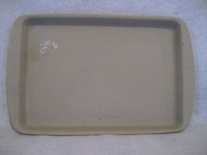 stoneware bakeware set