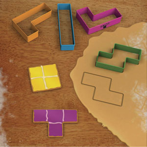 free tetris download