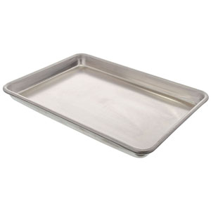 vollrath fry pan