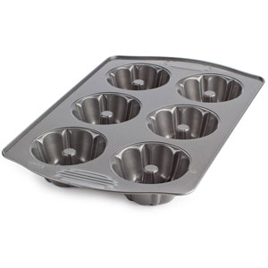 pound cake pans for sale