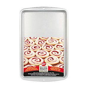 large jelly roll pan