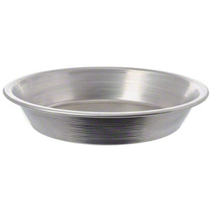 deep dish fluted tart pan