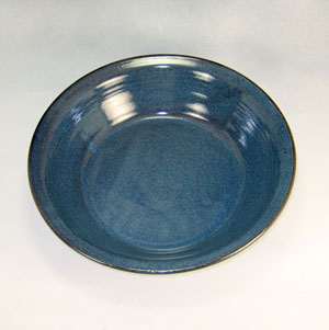 deep dish tart pan
